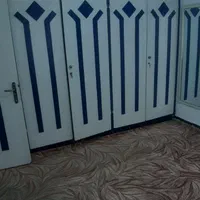 ۱۰۰ متر/طبقه۲/بازسازی شده/ بر چله خانه پارکشهر|فروش آپارتمان|رشت, چله خانه|دیوار
