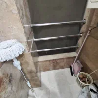 ۵۶ متری /محدوده خ روشن|فروش آپارتمان|ری, حمزه‌آباد|دیوار