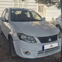 ساینا مدل ۱۴۰۰EX بدون رنگ
