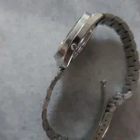 ساعت سیکو۵|جواهرات|بیجار, |دیوار