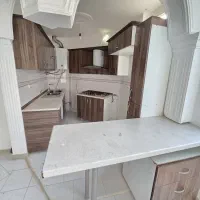 ۵۶متردوخواب|اجارهٔ آپارتمان|تهران, جیحون|دیوار