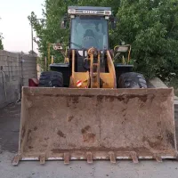 لودر فوتون 958