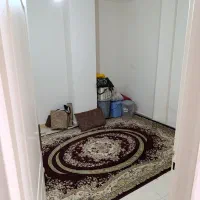 اجاره واحد ۱۰۸متری دوخواب شهرک پردیسان|اجارهٔ آپارتمان|کرج, شهرک پردیسان|دیوار