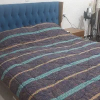 فروش سرویس خواب دو نفره