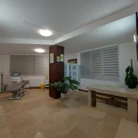 همکاری با پزشک یا پیراپزشک