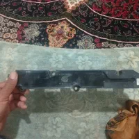 کویل ودریچه گاز ومانیفولد سوزن  تی یوفایو سیمی|قطعات یدکی و لوازم جانبی|سراوان, |دیوار