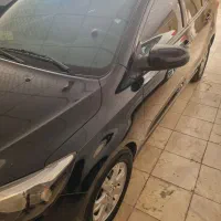 شاهین GL دنده ای، مدل ۱۴۰۲