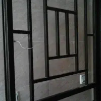 جوشکاری سیار، برق ساختمان و برق صنعتی