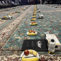 تشریفات تخصصی ترحیم