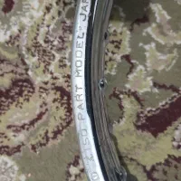 وسایل موتور