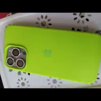 گوشی آیفون فیک