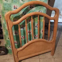 تختخواب کودک