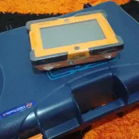 دستگاه دیاگ و پروگرامر نسل دو|قطعات یدکی و لوازم جانبی|تهران, ونک|دیوار