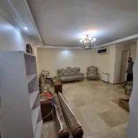 80متر ، 2خوابه ، مرزداران|اجارهٔ آپارتمان|تهران, شهرک آزمایش|دیوار