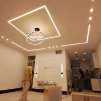 به تعدادی نقاش ساختمان نیازمندیم