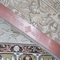 معاوضه و فروش فرش12 متری با 9 متری|فرش|کرج, شهرک فهمیده|دیوار