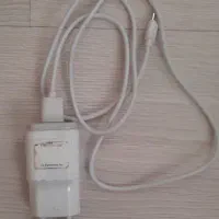 شارژر،کاور ،هندزفری|لوازم جانبی موبایل و تبلت|تبریز, |دیوار