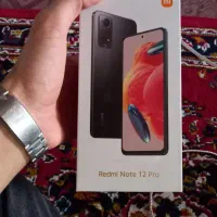 نوت 12.4G|موبایل|ساوه, |دیوار
