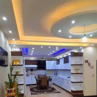 ویلایی230 متر-آپادانا زاگرس10