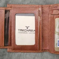۲ ست کیف و کمربند نفیس چرم طبیعی با برند معروف|کیف، کفش، کمربند|تهران, نیروی دریایی|دیوار