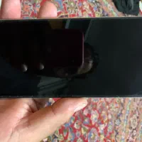 گوشی پکو c75|موبایل|سهند, |دیوار