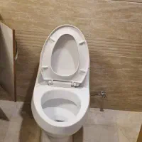 شیرالات،توالت فرنگی،روشویی|لوازم سرویس بهداشتی|شیراز, وصال|دیوار