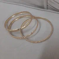النگوبدل