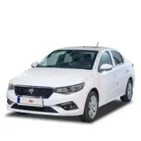 تارV1پلاس صفر کیلومتر