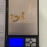 طلای نو|جواهرات|کرمان, |دیوار