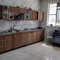 خوابگاه دخترانه با اینترنت رایگان-تخت پایین|اجارهٔ کوتاه‌مدت آپارتمان و سوئیت|شیراز, فرهنگ شهر|دیوار
