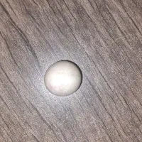 سنگ آسیاب|جواهرات|ملارد, |دیوار