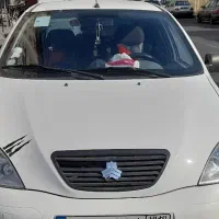 سرویس مدرسه
