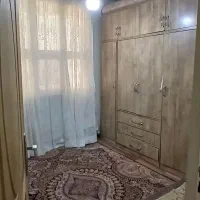 50متر یکخوابه همکف با انباری پاسدار گمنام فوری|فروش آپارتمان|تهران, شکیبا|دیوار