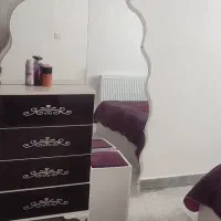 تخت خواب ۲نفره