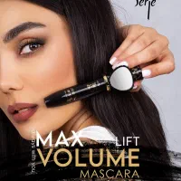 کار برای بانوان