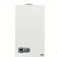 پکیج 24000 ایران رادیاتور