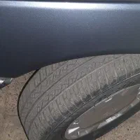 ۴۰۵ دوگانه شرکتی مدل ۹۵|خودرو سواری و وانت|ملایر, |دیوار