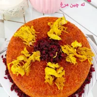 غذای خانگی با کیفیت|خوردنی و آشامیدنی|شیراز, گویم|دیوار