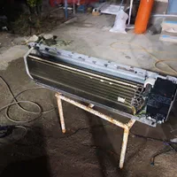 تعمیرات ماشین لباسشویی و خدمات فنی سیار نصب|خدمات پیشه و مهارت|کنارک, |دیوار