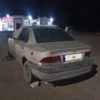 پیکان فرسوده  خودروهای فرسوده واسقاطی