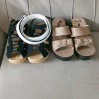 کیف، کفش، لباس، کمربند|کیف، کفش، کمربند|شهرکرد, |دیوار