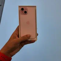 فروش آیفون به صورت نقد و اقساط|موبایل|تهران, مدائن|دیوار