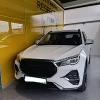 فیدلیتی الیت