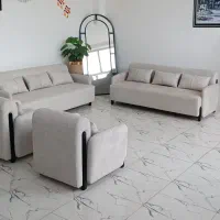 مبل عیدت رو الان بخر پولش رو سال دیگ بده|مبلمان خانگی و میز عسلی|اصفهان, باب الدشت|دیوار