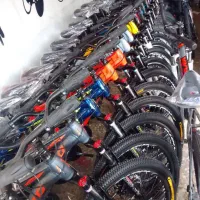 دوچرخه سواری.26 پردا+خت بندی(مارالان سجادیه)