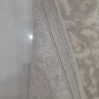 قالیچه|فرش|اهواز, فاز ۲ پادادشهر|دیوار