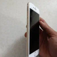 آیفون 7|موبایل|مشهد, نوید|دیوار