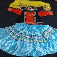 لباس محلی‌قاسم‌آبادی|لباس|لنگرود, |دیوار