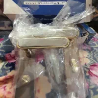 دستگیره درب چوبی نو