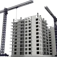 پیش فروش هاشمیه 140 متری